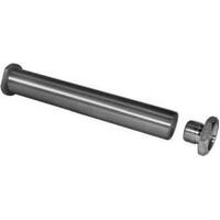 Winters - 6476-02 |  King Pin - Fits #WIN3622 Spindles