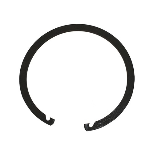 Winters - 67686 | RETAINING RING REAR BEARING