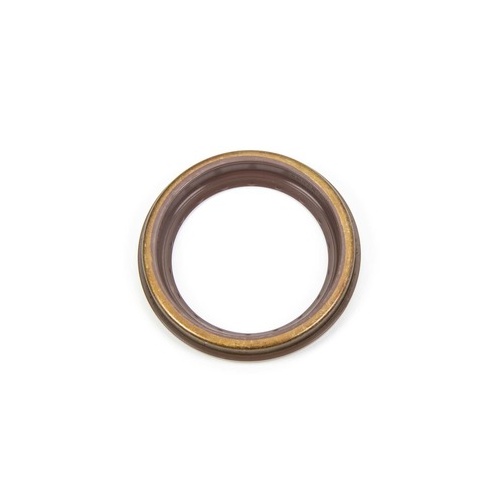 WIN7283V | SEAL BELL LOW FRICTION