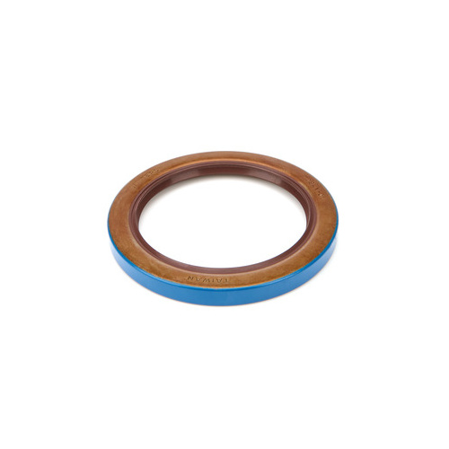 Winters - 7284 | WINTERS BB WIDE 5 HUB SEAL