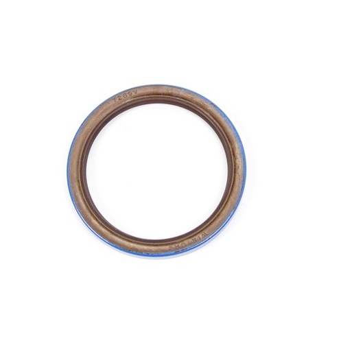 Winters - 7289V | HUB SEAL - 2-7/8 WIDE 5