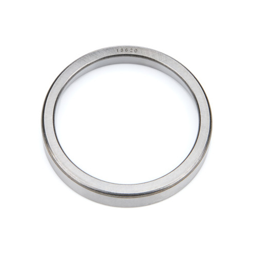 Winters - WIN7323 | BEARING RACE WIDE 5 OUTER
