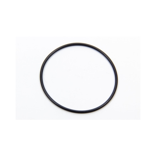 Winters - 7474 | O-RING SEAL PLATE