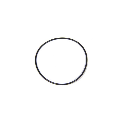 WIN7484 | O-RING HUB FRONT SEAL PLATE & 5X5 HUB