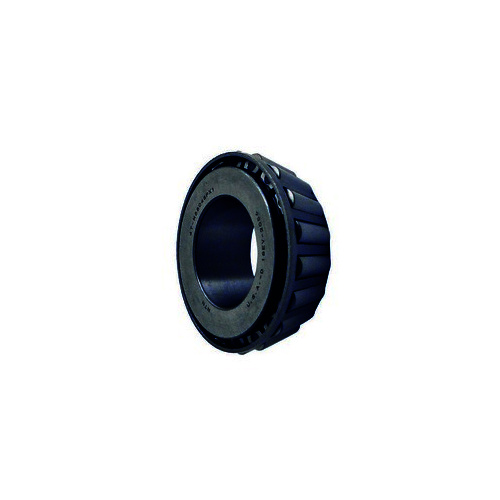 Winters - 7527 | TAPERED ROLLER BEARING CONE
