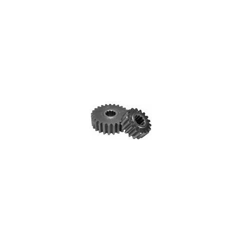 Winters - 8518A | Quick Change Gears - Set #18A