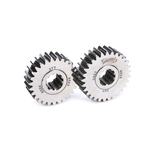 Winters - 8526 | Quick Change Gears - Set #26