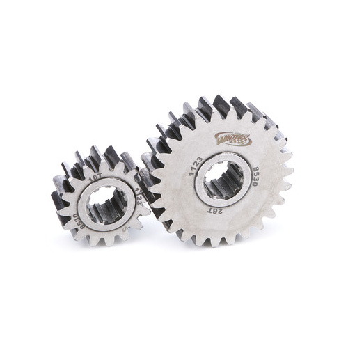 Winters - 8530 | Quick Change Gears - Set #30