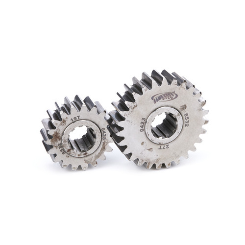 Winters - 8532 | Quick Change Gears - Set #32