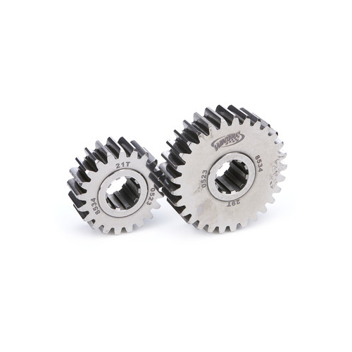 Winters - 8534 | Quick Change Gears - Set #34