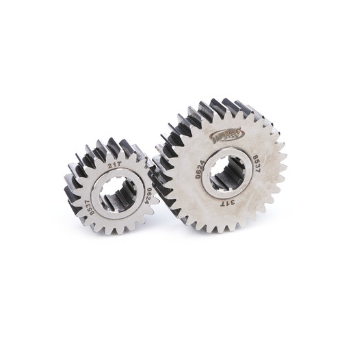Winters - 8537 | Quick Change Gears - Set #37