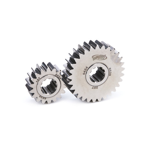 Winters - 8539 | Quick Change Gears - Set #39
