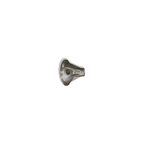 Winters - K1663-02 | Magnesium 6-Rib Left Side Bell