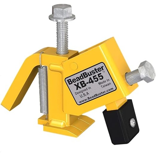 BeadBuster - XBB455 All-Purpose Tire Bead Breaker