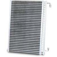 Aircon Condensors