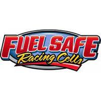 Fuel safe