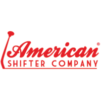 American Shifter Company