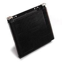 Oil and Fluid Coolers