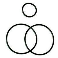O-rings, Grommets and Vacuum Caps