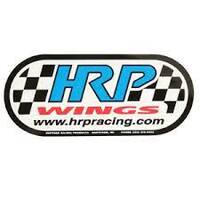 Hepfner Racing Products