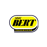 BERT Transmission