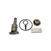 Water Pumps & Accessories