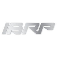 IBRP Products