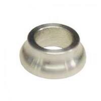 Conical Spacers & Reducers