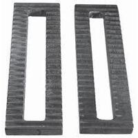 Trailing Arm Bracket Kits