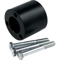 Steering Wheel Spacers