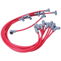 Spark Plug Wires