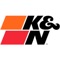 K&N Racing Air Filters
