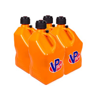 Fuel Containers & Funnels 