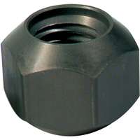 Wheel Nuts, Studs, Covers & Valve Stems