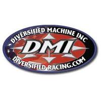 DMI - Diversified Machinery Industries