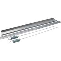 Radiator Boxes, Shrouds & Mounting Kits