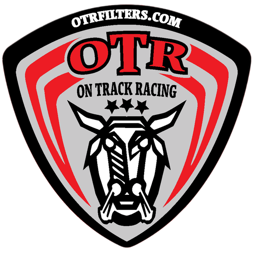 OTR Filters 