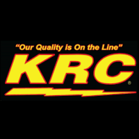 KRC Racing Products