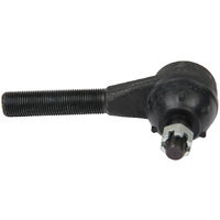 Tie Rod Ends