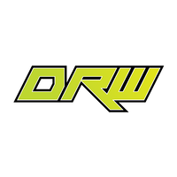 DRW - Dominator Race Wear
