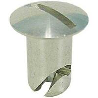 Panel Fastners (Dzus)