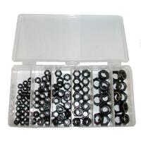 Nut & Washer Kits