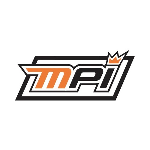 MPI USA