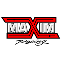 Maxim Racing Inc