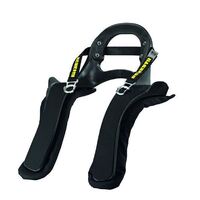 Head & Neck Restraints