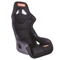 Road Race & FIA Approved Seats