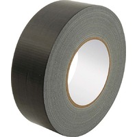 Tape