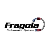 Fragola Fluid Systems