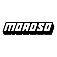 Moroso Racing Products