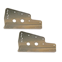 Seat Parts & Accessories